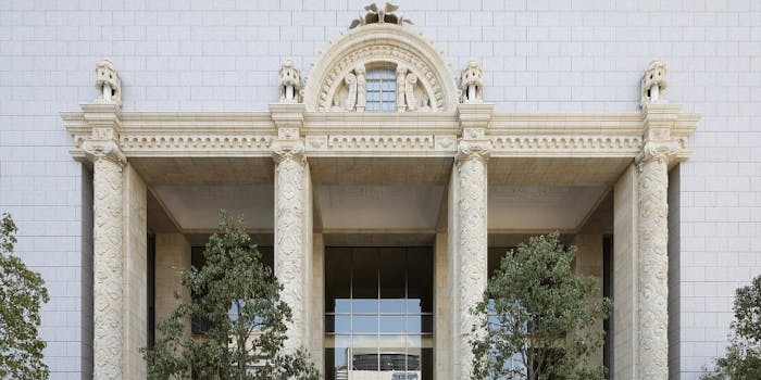 中之島グルメ おしゃれで美味しい レストランランキング 30選 一休 Comレストラン