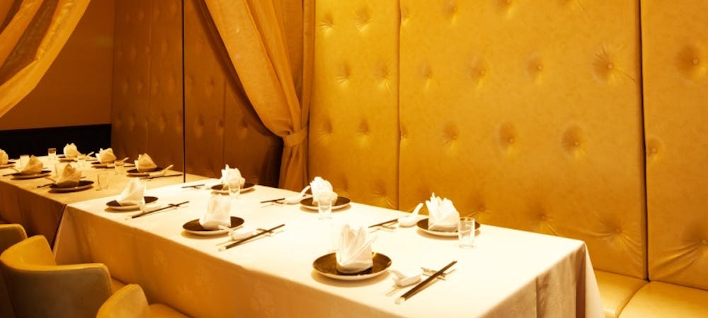 21年 最新 中之島の美味しいディナー店 夜ご飯におすすめな人気店 一休 Comレストラン