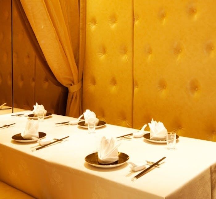 21年 最新 中之島の美味しいディナー22店 夜ご飯におすすめな人気店 一休 Comレストラン