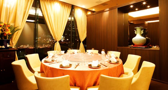 淀屋橋 本町 北浜のランチで接待 会食におすすめレストラン 一休 Comレストラン 淀屋橋 本町 北浜のランチで接待 会食におすすめレストラン 一休 Comレストラン