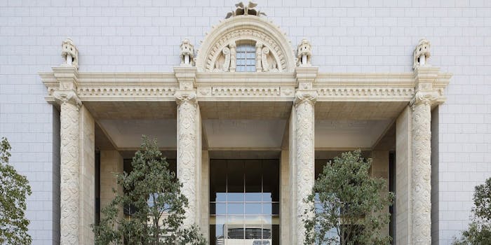 大阪の女子会にランチで中華が楽しめるおすすめレストラントップ1 一休 Comレストラン 大阪の女子会にランチで中華が楽しめるおすすめレストラントップ1 一休 Comレストラン