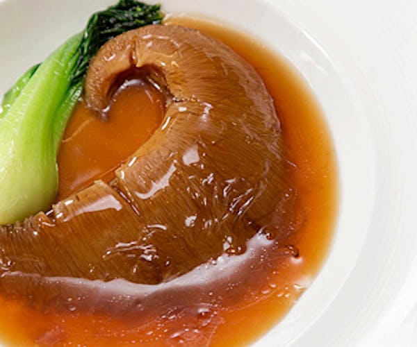 中華 四川料理 御馥 大阪マルビル本店 Okaimonoモール レストラン 中華 四川料理 御馥 大阪マルビル本店 Okaimonoモール レストラン