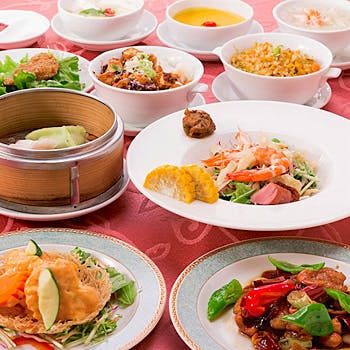 ハービスplazaent 周辺 の飲茶が楽しめるレストラン6選 一度は食べてみたい絶品飲茶料理 Okaimonoモール レストラン ハービスplazaent 周辺 の飲茶が楽しめるレストラン6選 一度は食べてみたい絶品飲茶料理 Okaimonoモール レストラン