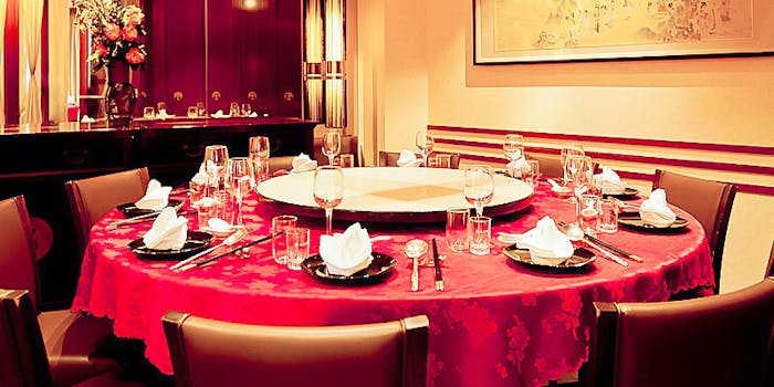 Szechwan Cuisine Yifu 四川料理 御馥 大阪マルビル本店 スーツァンキュイジーヌイーフー シセンリョウリイーフーオオサカマルビルテン 梅田 四川料理 一休 Comレストラン Szechwan Cuisine Yifu 四川料理 御馥 大阪マルビル本店 スーツァンキュイジーヌイーフー シセンリョウリイーフーオオサカマルビルテン 梅田 四川料理 一休 Comレストラン