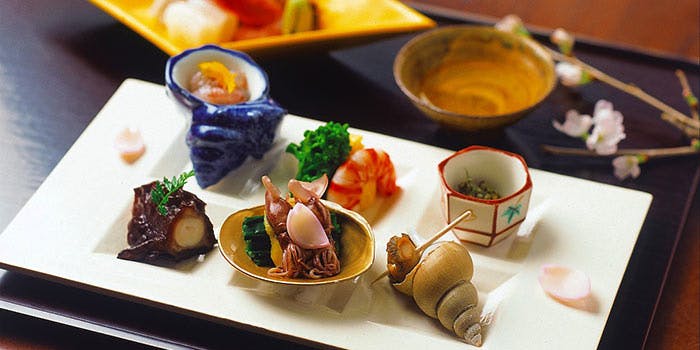 福井の和食が楽しめる個室があるおすすめレストラントップ3 一休 Comレストラン 福井の和食が楽しめる個室があるおすすめレストラントップ3 一休 Comレストラン