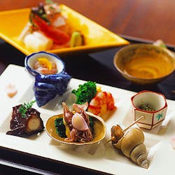 料亭 中松 リョウテイ ナカマツ 福井 日本料理 懐石料理 一休 Comレストラン 料亭 中松 リョウテイ ナカマツ 福井 日本料理 懐石料理 一休 Comレストラン