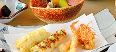 ハービスplaza周辺ランチ21 おすすめ 絶品お昼ごはん25選 一休 Comレストラン ハービスplaza周辺ランチ21 おすすめ 絶品お昼ごはん25選 一休 Comレストラン