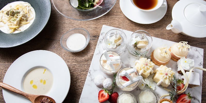 中洲ランチ22 おすすめ 絶品お昼ごはん選 一休 Comレストラン