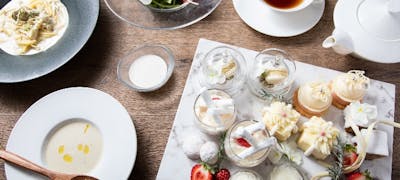 中洲ランチ22 おすすめ 絶品お昼ごはん選 一休 Comレストラン 中洲ランチ22 おすすめ 絶品お昼ごはん選 一休 Comレストラン