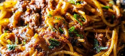 中洲ランチ21 おすすめ 絶品お昼ごはん13選 一休 Comレストラン 中洲ランチ21 おすすめ 絶品お昼ごはん13選 一休 Comレストラン