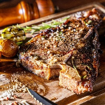 天神中央公園周辺ランチ21 おすすめ 絶品お昼ごはん15選 一休 Comレストラン