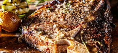 中洲ランチ21 おすすめ 絶品お昼ごはん19選 一休 Comレストラン 中洲ランチ21 おすすめ 絶品お昼ごはん19選 一休 Comレストラン