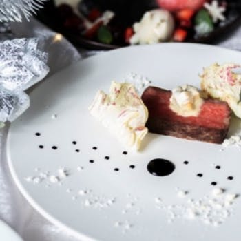 21年 最新 天神地下街周辺の美味しいディナー29店 夜ご飯におすすめな人気店 一休 Comレストラン