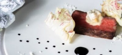 21年 最新 天神地下街周辺の美味しいディナー29店 夜ご飯におすすめな人気店 一休 Comレストラン 21年 最新 天神地下街周辺の美味しいディナー29店 夜ご飯におすすめな人気店 一休 Comレストラン