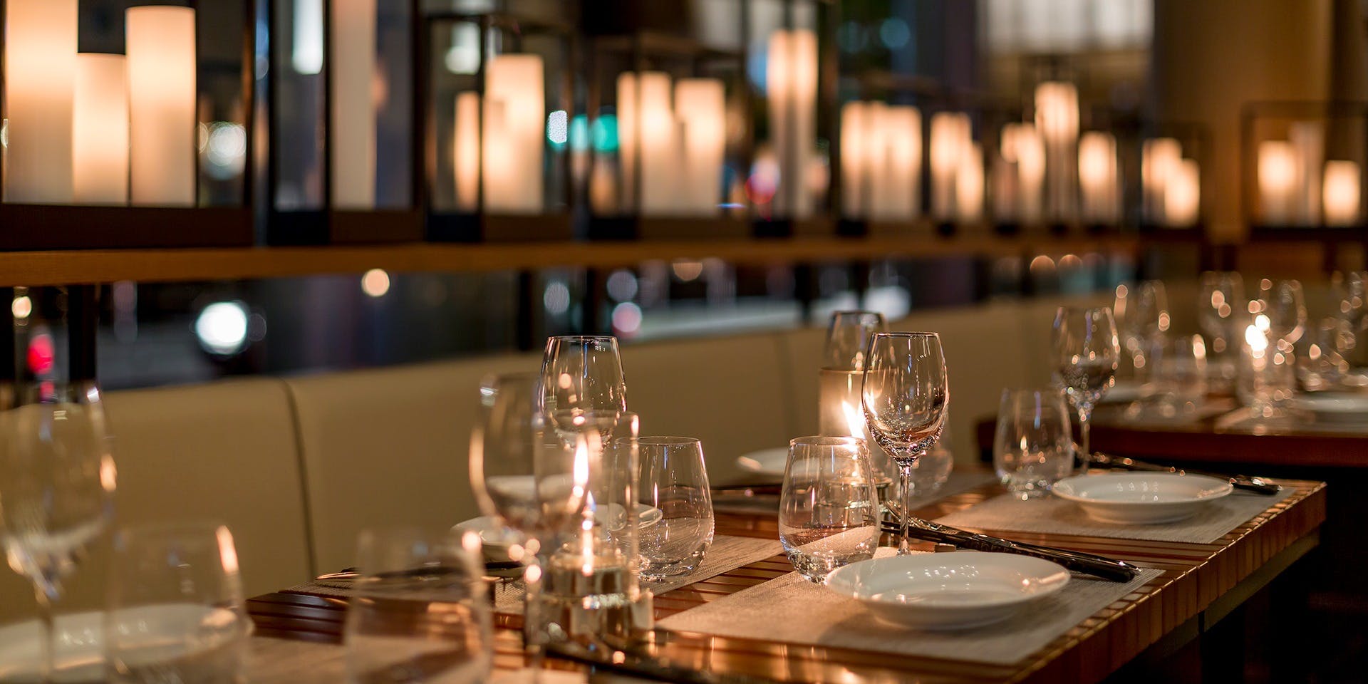 オン ア ターブル／グラナダスィート（フクオカ） - 画像2