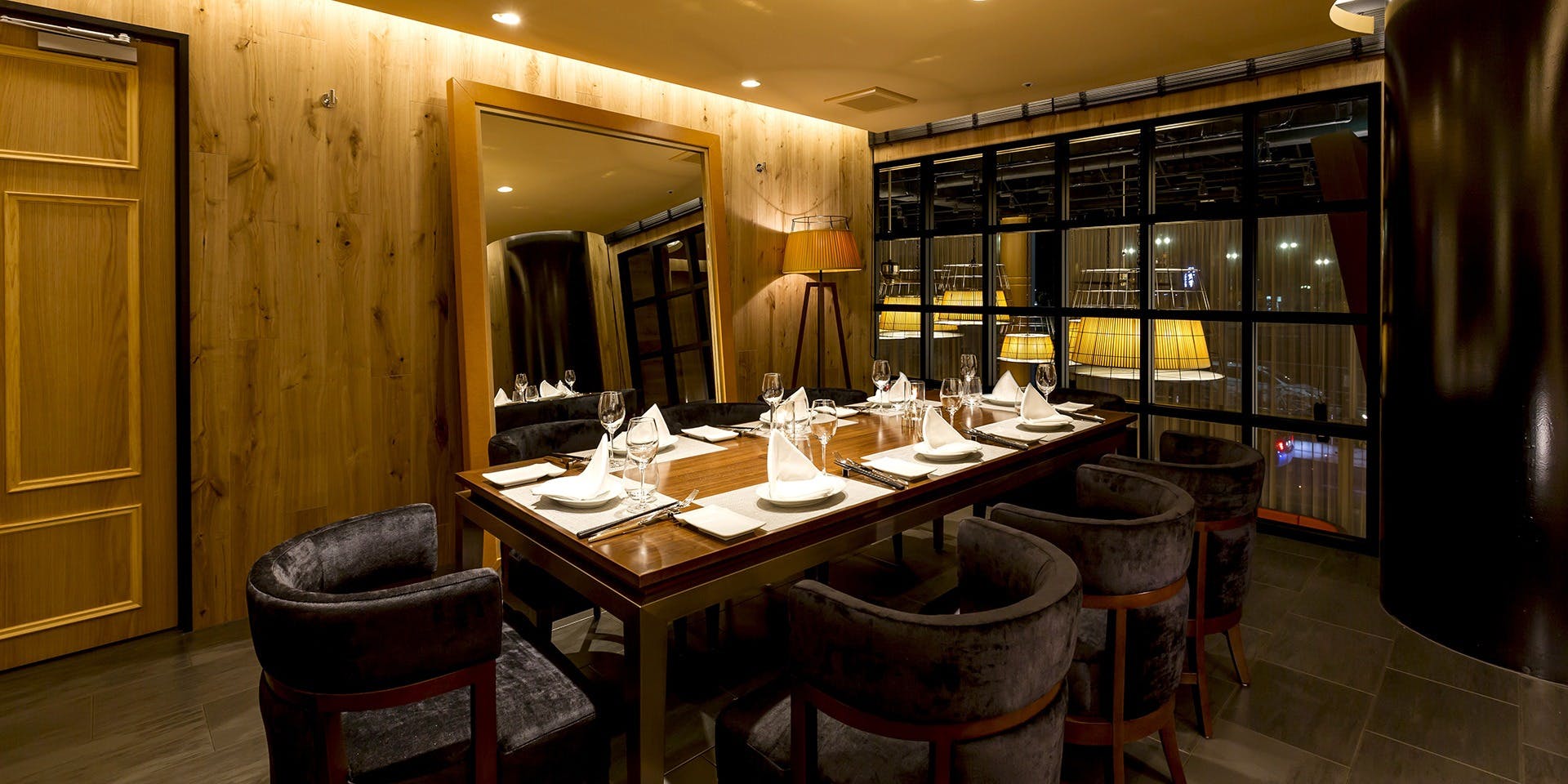 オン ア ターブル／グラナダスィート（フクオカ） - 画像3