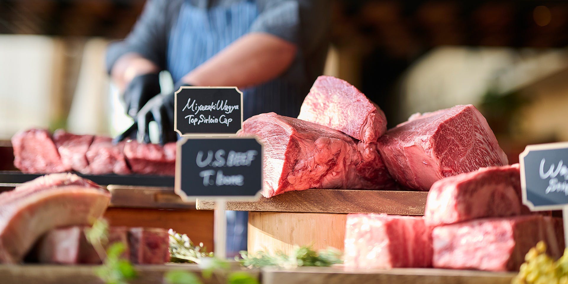 オン ア ターブル／グラナダスィート（フクオカ） - 画像5