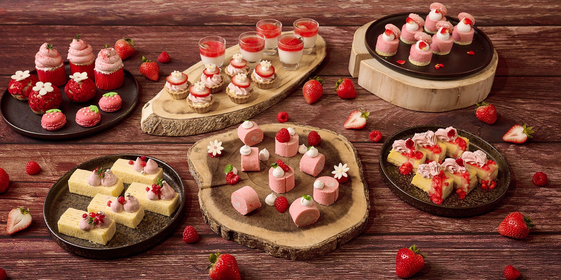 on A TABLE（オン ア ターブル）