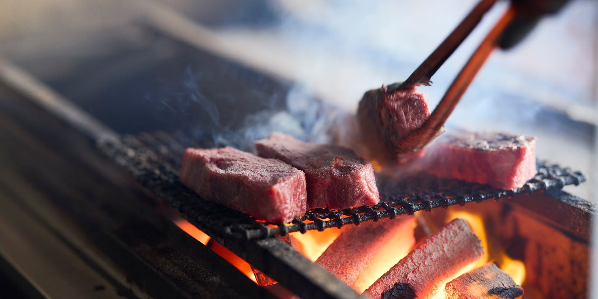 on A TABLE（オン ア ターブル）