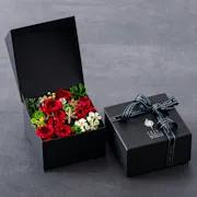 Xmas2024_ジュエリーBOX