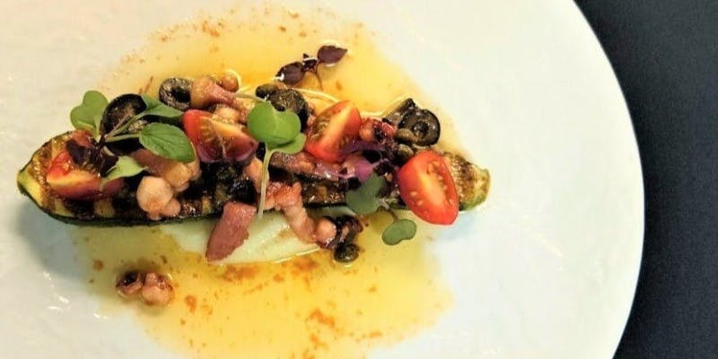 福岡市動植物園周辺ランチ22 おすすめ 絶品お昼ごはん17選 一休 Comレストラン