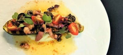 福岡市動植物園周辺ランチ22 おすすめ 絶品お昼ごはん17選 一休 Comレストラン 福岡市動植物園周辺ランチ22 おすすめ 絶品お昼ごはん17選 一休 Comレストラン