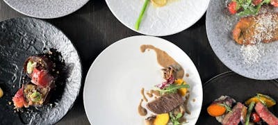 別府駅周辺ランチ22 おすすめ 絶品お昼ごはん10選 一休 Comレストラン 別府駅周辺ランチ22 おすすめ 絶品お昼ごはん10選 一休 Comレストラン