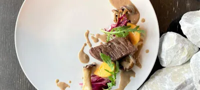 桜坂ランチ22 おすすめ 絶品お昼ごはん14選 一休 Comレストラン 桜坂ランチ22 おすすめ 絶品お昼ごはん14選 一休 Comレストラン