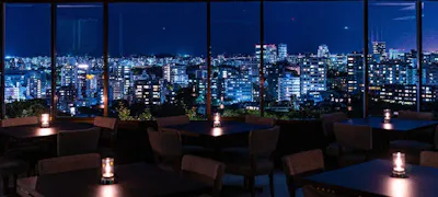 23年 最新 桜坂の美味しいディナー13店 夜ご飯におすすめな人気店 一休 Comレストラン 23年 最新 桜坂の美味しいディナー13店 夜ご飯におすすめな人気店 一休 Comレストラン