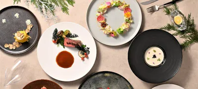 22年 最新 福岡市動植物園周辺の美味しいディナー18店 夜ご飯におすすめな人気店 一休 Comレストラン 22年 最新 福岡市動植物園周辺の美味しいディナー18店 夜ご飯におすすめな人気店 一休 Comレストラン