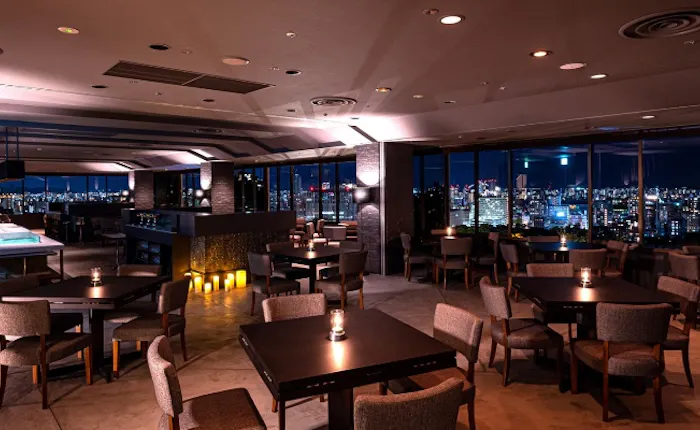 福岡のクリスマスホテルレストラン特集 21 ネット予約は一休 Comレストラン 福岡のクリスマスホテルレストラン特集 21 ネット予約は一休 Comレストラン