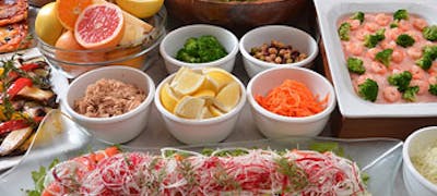 福岡ランチ2020 おすすめ 絶品お昼ごはん30選 一休 Comレストラン 福岡ランチ2020 おすすめ 絶品お昼ごはん30選 一休 Comレストラン