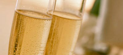 21年 最新 福岡の美味しいディナー30店 夜ご飯におすすめな人気店 一休 Comレストラン 21年 最新 福岡の美味しいディナー30店 夜ご飯におすすめな人気店 一休 Comレストラン