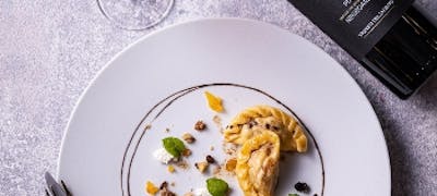 別府駅周辺ランチ21 おすすめ 絶品お昼ごはん12選 一休 Comレストラン 別府駅周辺ランチ21 おすすめ 絶品お昼ごはん12選 一休 Comレストラン