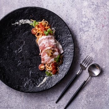 天神ランチ イタリアンを楽しめるおしゃれなレストラン9選 Okaimonoモール レストラン