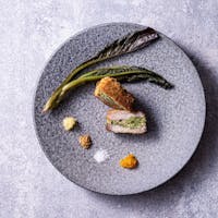 七隈駅周辺の美味しいランチ28店 おしゃれ人気店 絶品ランチグルメ 21年 一休 Comレストラン