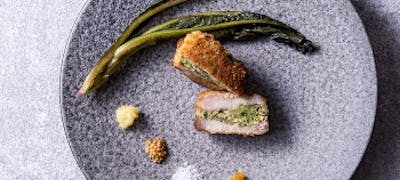 別府駅周辺ランチ21 おすすめ 絶品お昼ごはん9選 一休 Comレストラン 別府駅周辺ランチ21 おすすめ 絶品お昼ごはん9選 一休 Comレストラン
