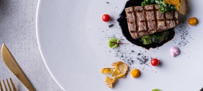 桜坂ランチ21 おすすめ 絶品お昼ごはん12選 一休 Comレストラン 桜坂ランチ21 おすすめ 絶品お昼ごはん12選 一休 Comレストラン