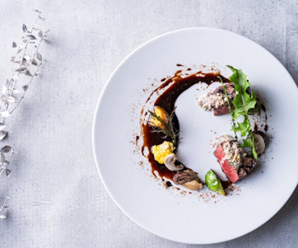 ランチ メインダイニング カバーナ アゴーラ福岡山の上ホテル スパ Okaimonoモール レストラン ランチ メインダイニング カバーナ アゴーラ福岡山の上ホテル スパ Okaimonoモール レストラン