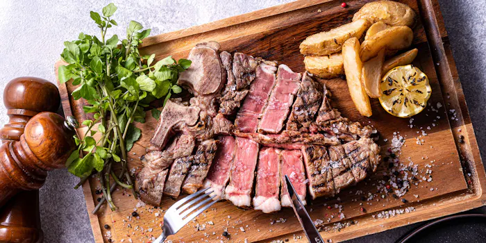 福岡の夜景が綺麗にディナーでイタリアンが楽しめるおすすめレストラントップ6 一休 Comレストラン 福岡の夜景が綺麗にディナーでイタリアンが楽しめるおすすめレストラントップ6 一休 Comレストラン