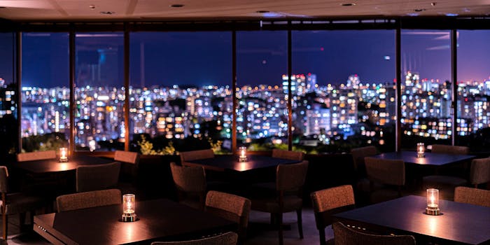ランチ メインダイニング カバーナ Main Dinnig Cabana アゴーラ福岡山の上ホテル スパ イタリアン 一休 Comレストラン ランチ メインダイニング カバーナ Main Dinnig Cabana アゴーラ福岡山の上ホテル スパ イタリアン 一休 Comレストラン