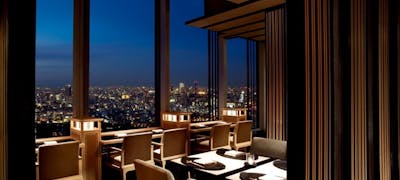 Fjwfdzbgfargqm Fjwfdzbgfargqm