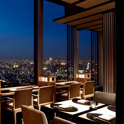 一度は行きたい 高級ホテルで鉄板焼を愉しめるレストラン特集 8選 Kiwamino 一度は行きたい 高級ホテルで鉄板焼を愉しめるレストラン特集 8選 Kiwamino