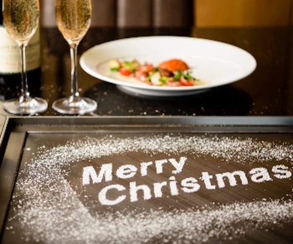 クリスマス ディナー 銀座のステーキ 銀座本店 Okaimonoモール レストラン クリスマス ディナー 銀座のステーキ 銀座本店 Okaimonoモール レストラン