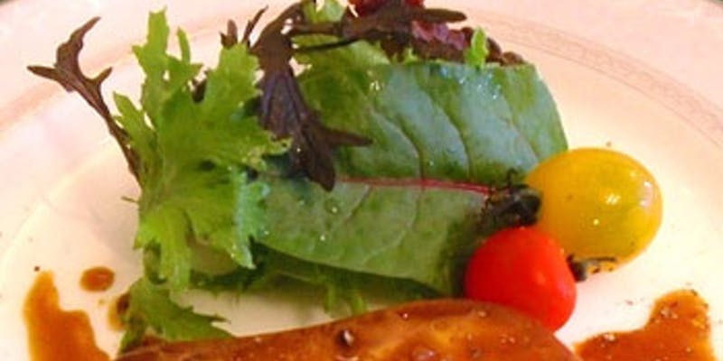 大泉学園駅周辺の美味しいランチ27店 おしゃれ人気店 絶品ランチグルメ 22年 一休 Comレストラン