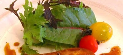 大泉学園駅周辺の美味しいランチ27店 おしゃれ人気店 絶品ランチグルメ 22年 一休 Comレストラン 大泉学園駅周辺の美味しいランチ27店 おしゃれ人気店 絶品ランチグルメ 22年 一休 Comレストラン