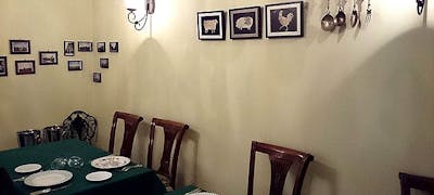 石神井公園駅周辺グルメ おしゃれで美味しい 石神井公園駅周辺のレストラン30軒 一休 Comレストラン 石神井公園駅周辺グルメ おしゃれで美味しい 石神井公園駅周辺のレストラン30軒 一休 Comレストラン