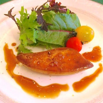 富士見台の絶品ランチ2選 コスパ抜群のおしゃれなレストランをご紹介 Okaimonoモール レストラン