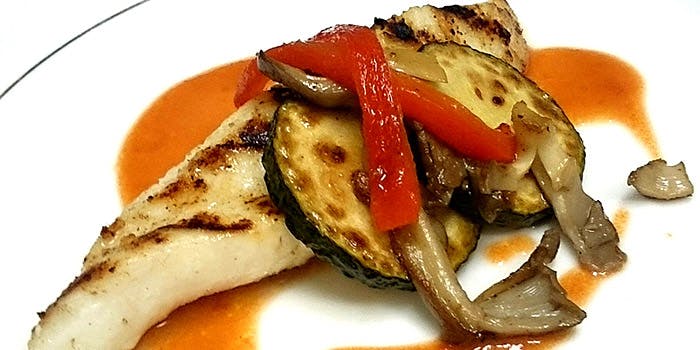 Sans culotte - 画像4