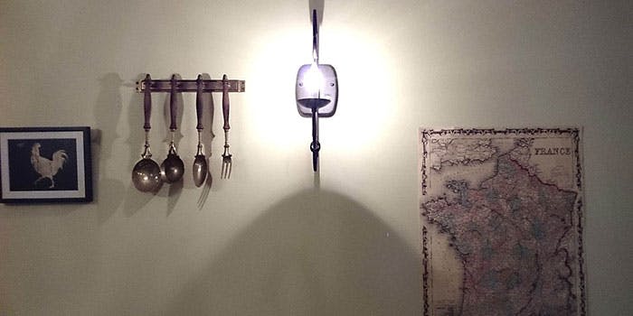 Sans culotte - 画像3